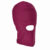 Shadow & Enchanted Hoods S&M<span> - </span>Red
