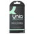 Uniq Air Internal Condom 3 Units