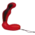 Silicone Fusion Habanero Electro Prostate Massager ElectraStim