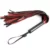 Saffron Flogger Sportsheets