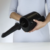 Keon Vacuum-lock & Dildo Adapter Kiiroo