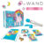 Unicorn Wand 8 Piece Collection Le Wand